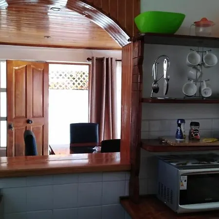 Casa veranear Viña del Mar Exterior foto