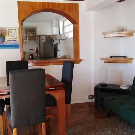 Casa veranear Viña del Mar Exterior foto