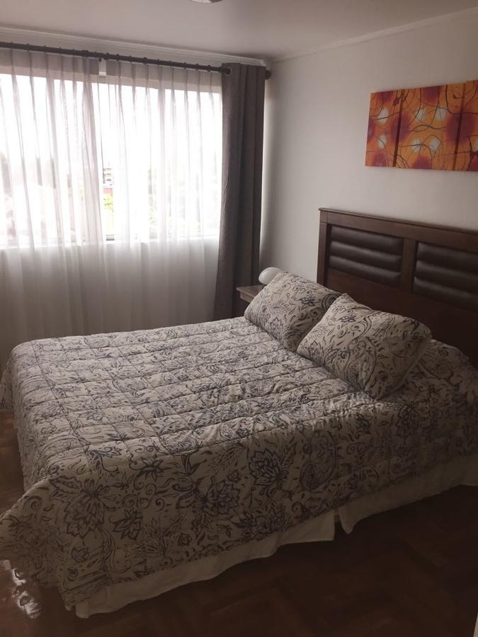 Casa Veranear *